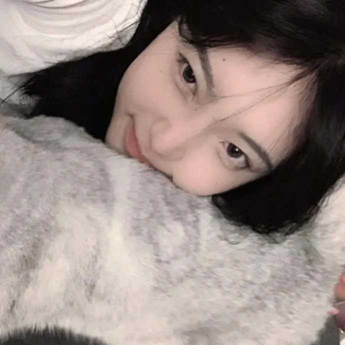 夜城赋