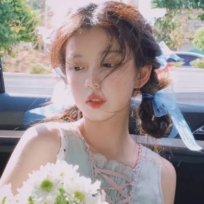探戈课
