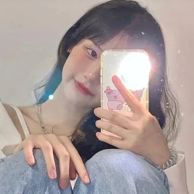 难以抗拒的温柔
