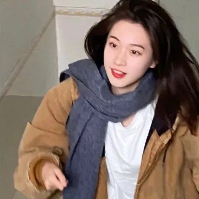 大家庭