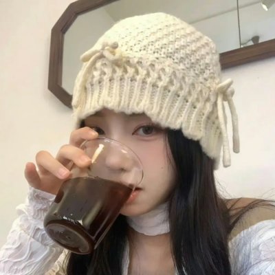 人间大浩劫
