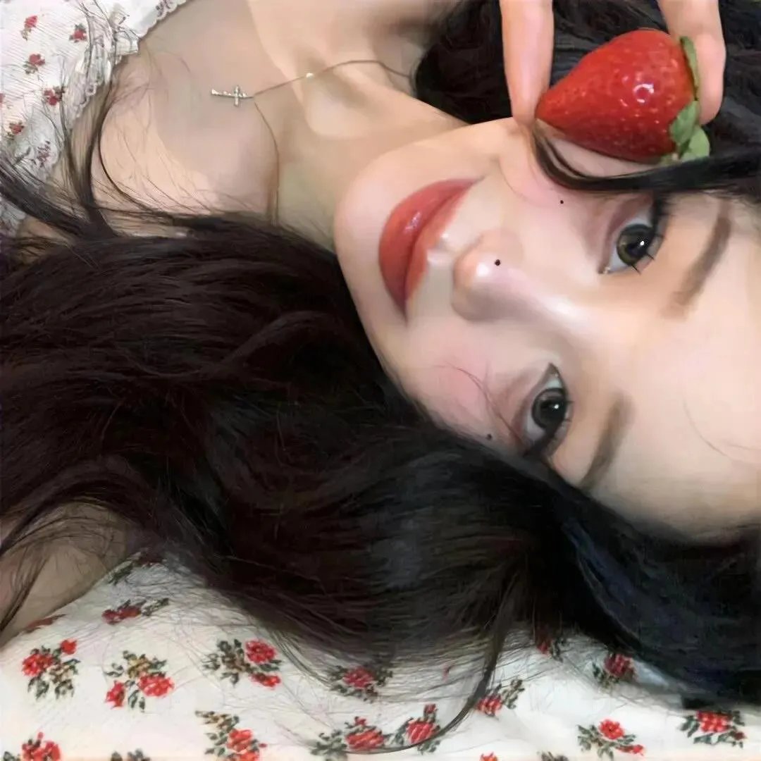 致敬白衣天使公益云演唱会