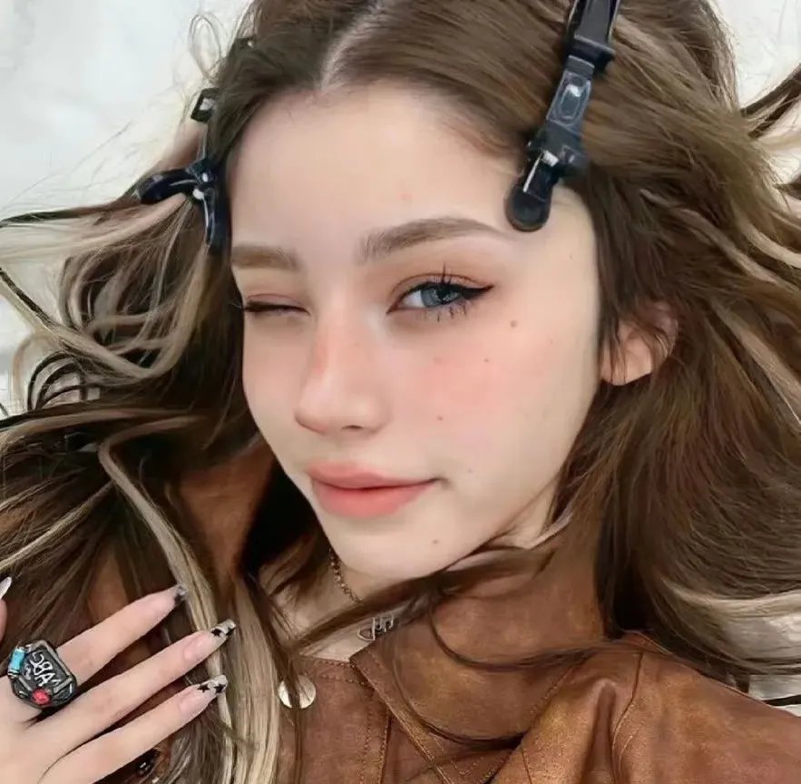 职业：记者