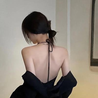 扣扣事件之古宅魅影