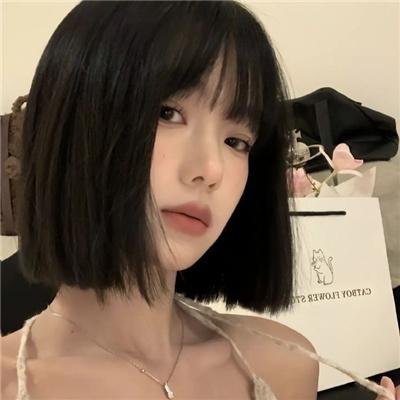 牛之晚春