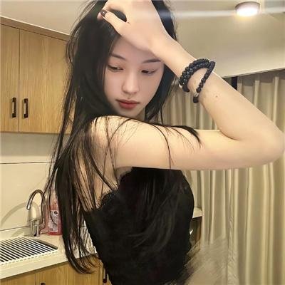 月光光心慌慌5