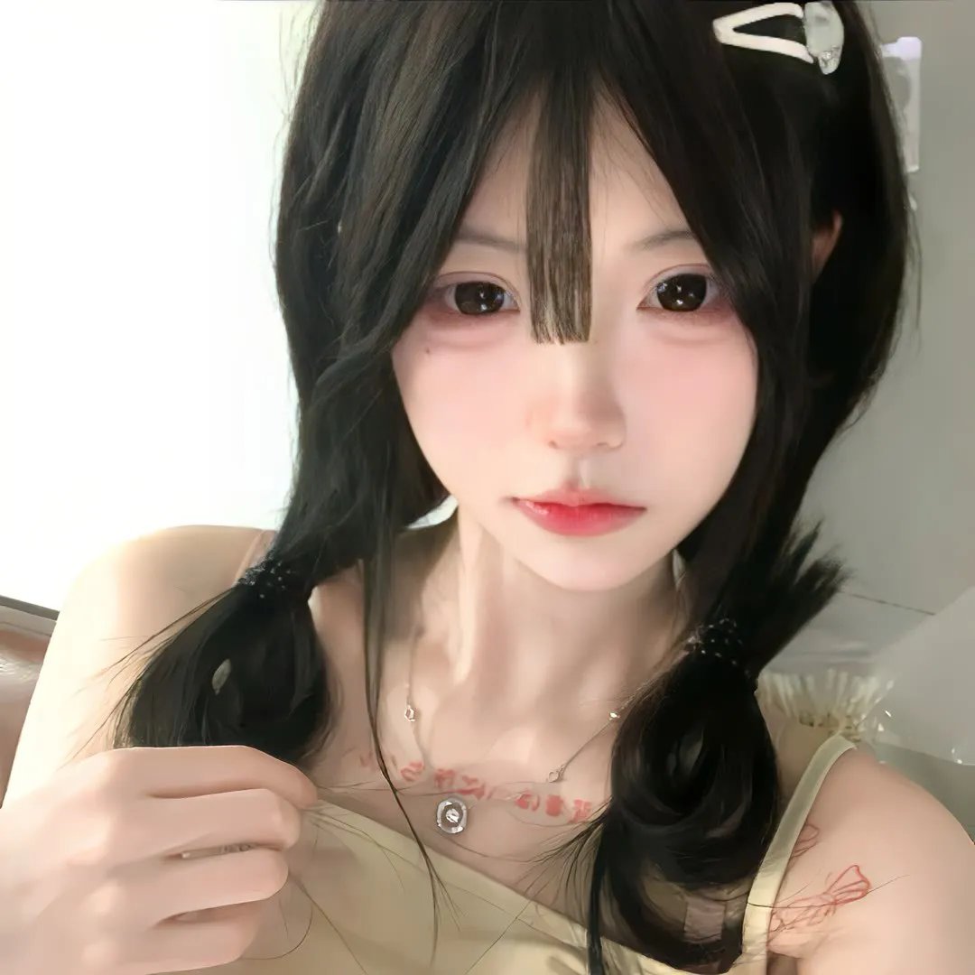 追梦青年