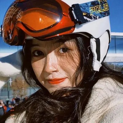 我裙子去哪儿了