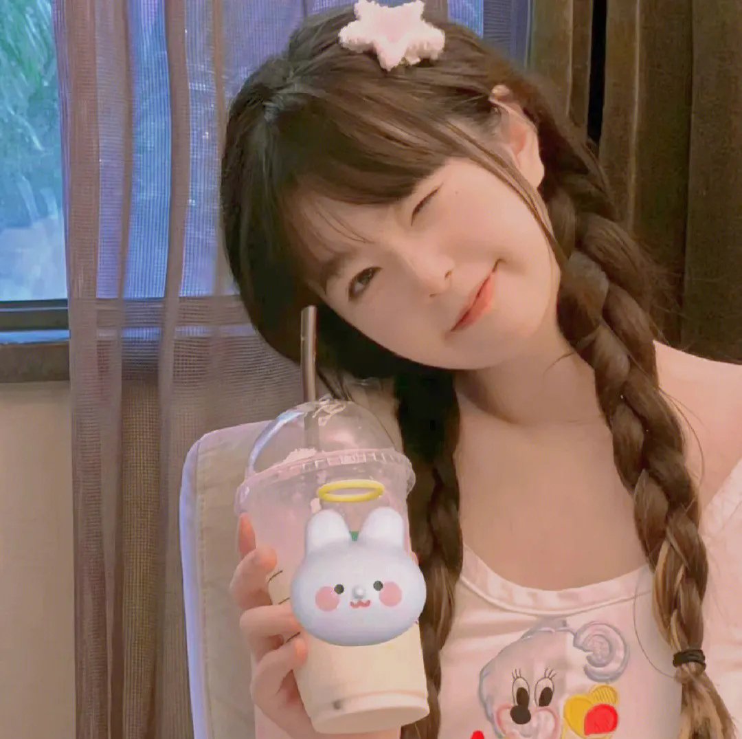 埃德沃德·迈布里奇