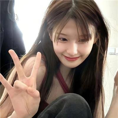 万国志