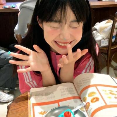 骇故事之禁锢之屋