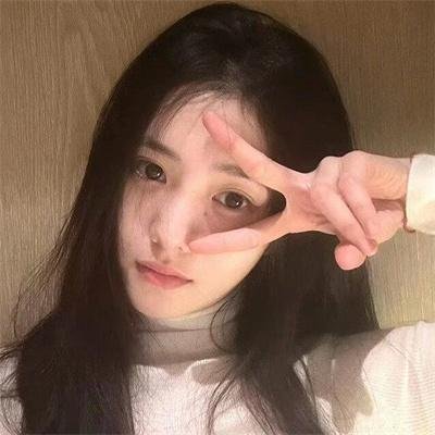 默默无声的人