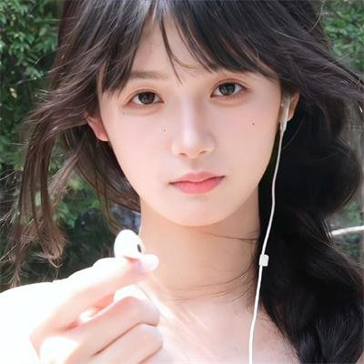 谢谢有你
