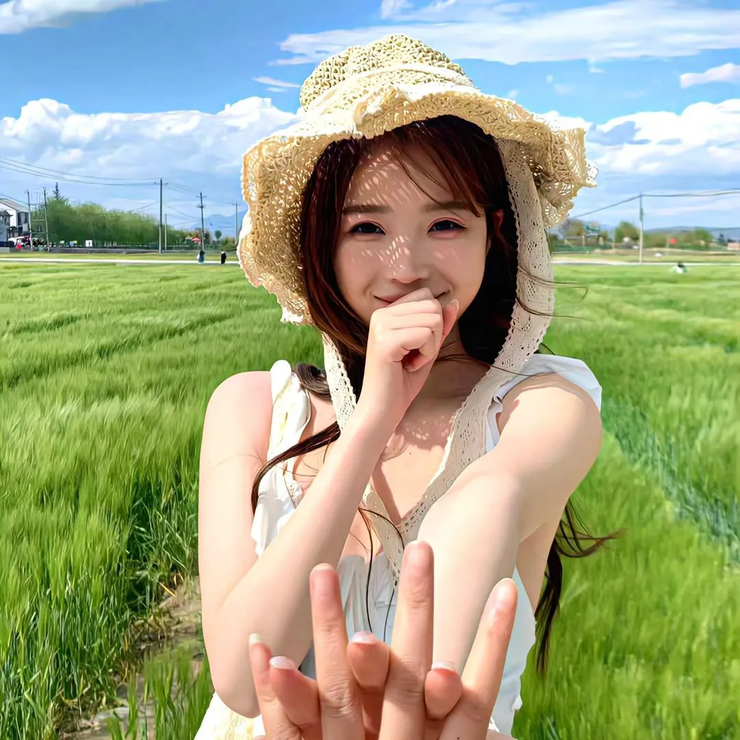 翼神传说